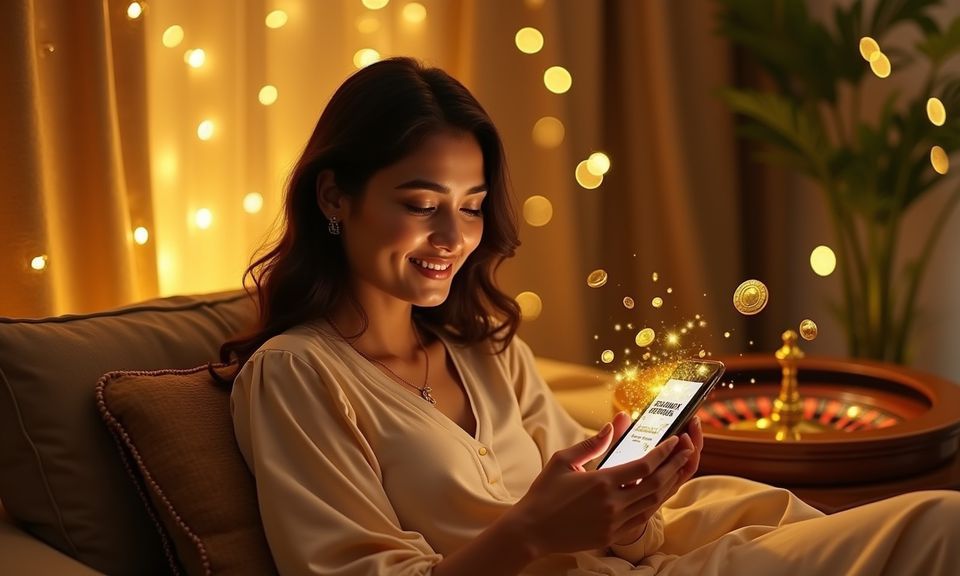 tk6473 tk6473 লগইন — লবি এবং পেমেন্ট ওয়ালেট এক জায়গায়