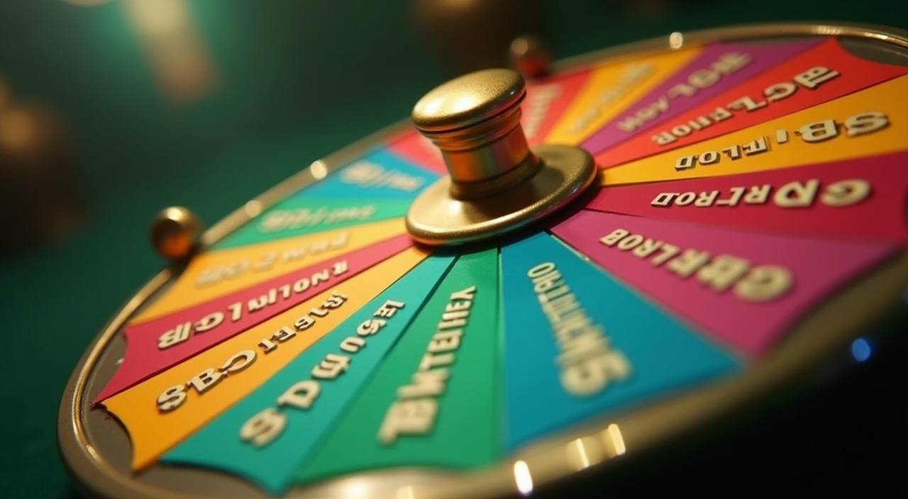 tk6473 Table Blackjack Pro — আমাদের লবিতে কী পাবেন